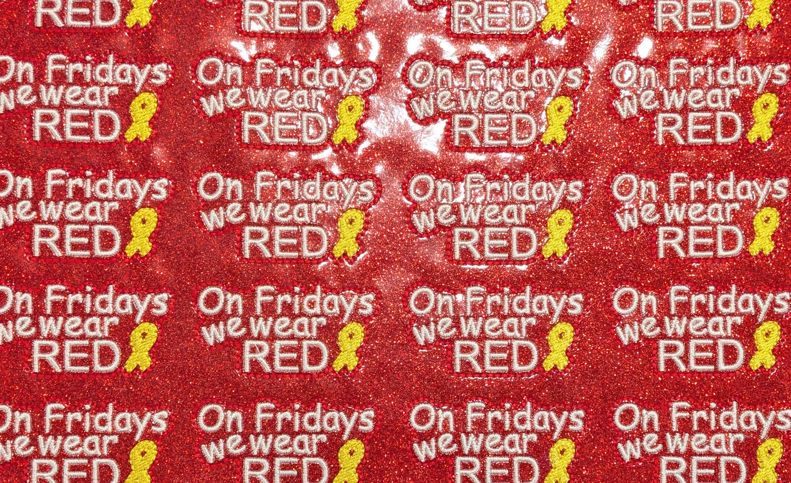 Welcome to Our Store